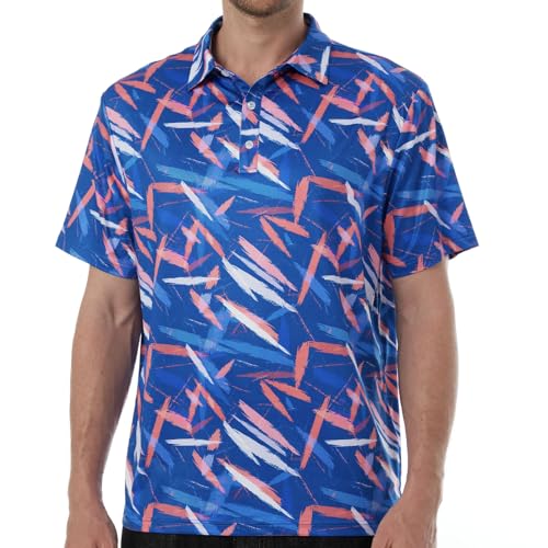 新品　BRIEFING SLEEVE LOGO POLO RELAXED FIT 617JJ3u4tLL._SY350_QL65_.jpg