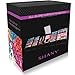 SHANY All In One Harmony Makeup Kit - Ultimate Color Combination - New Edition