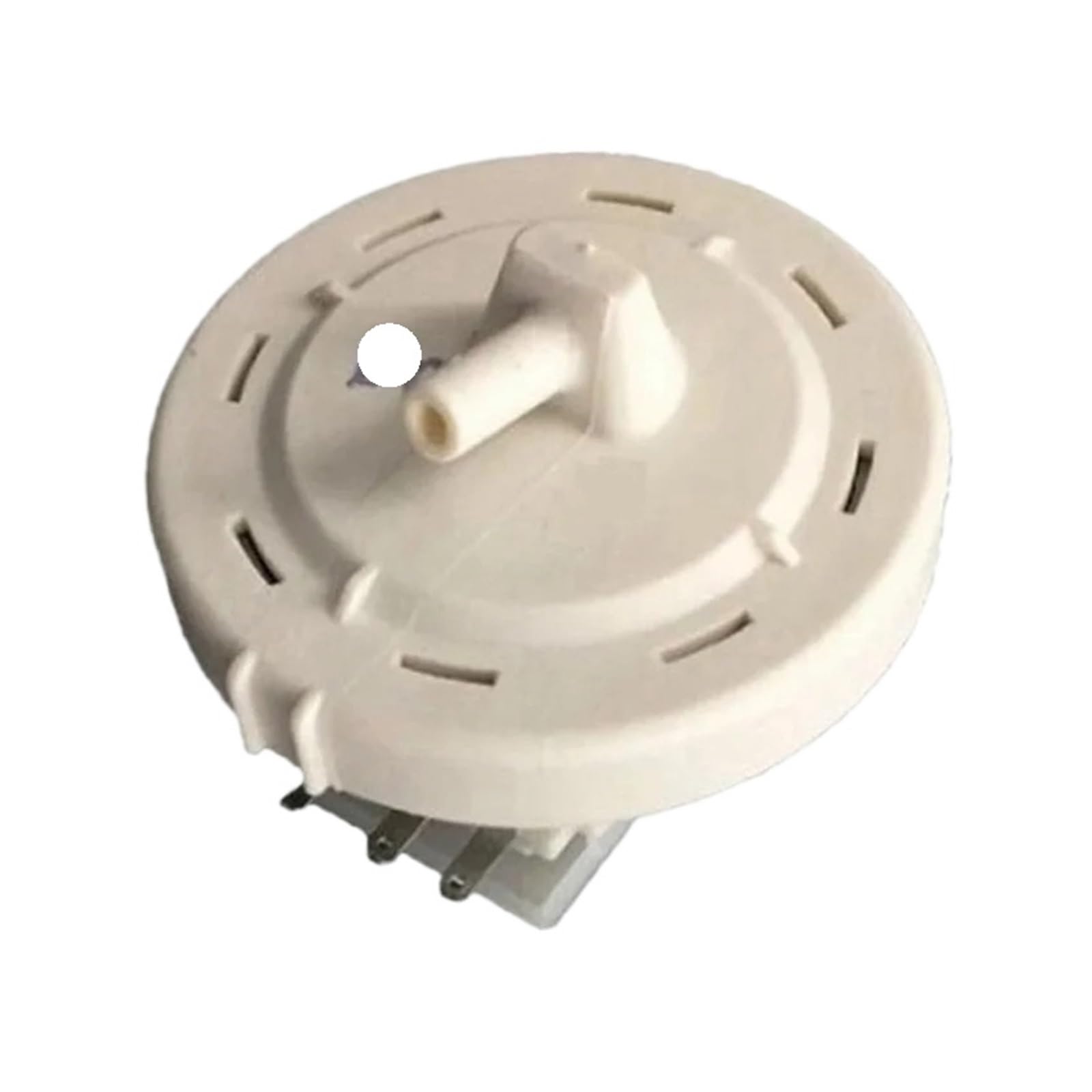 Sensor de nivel de agua DSC-6B piezas de interruptor de presión y accesorios de lavado DC5V
