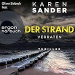 Der Strand - Verraten