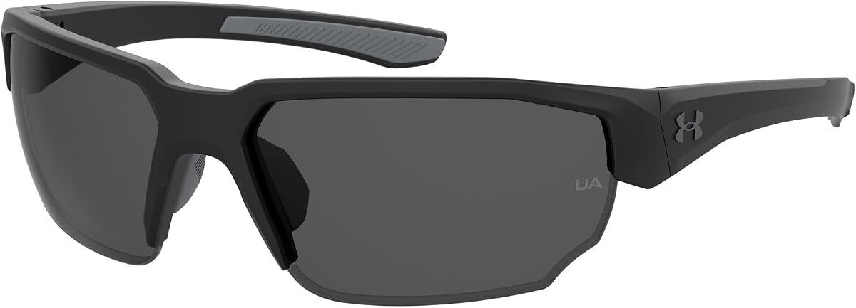 mens Ua 0012/S Wrap Sunglasses