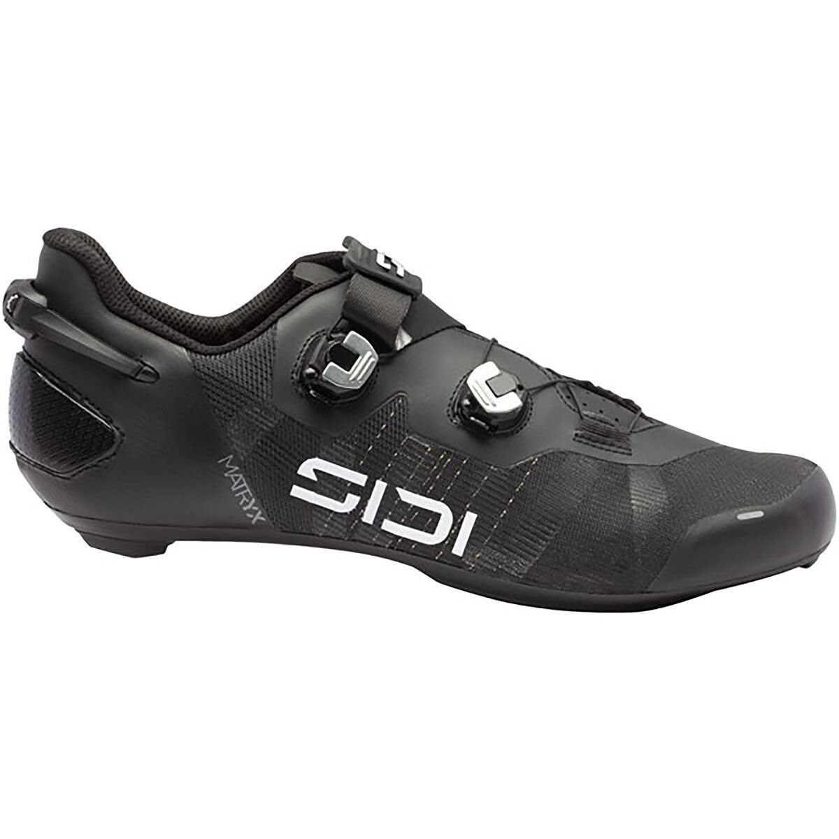 Sidi Wire 3 - Zapatos para hombre
