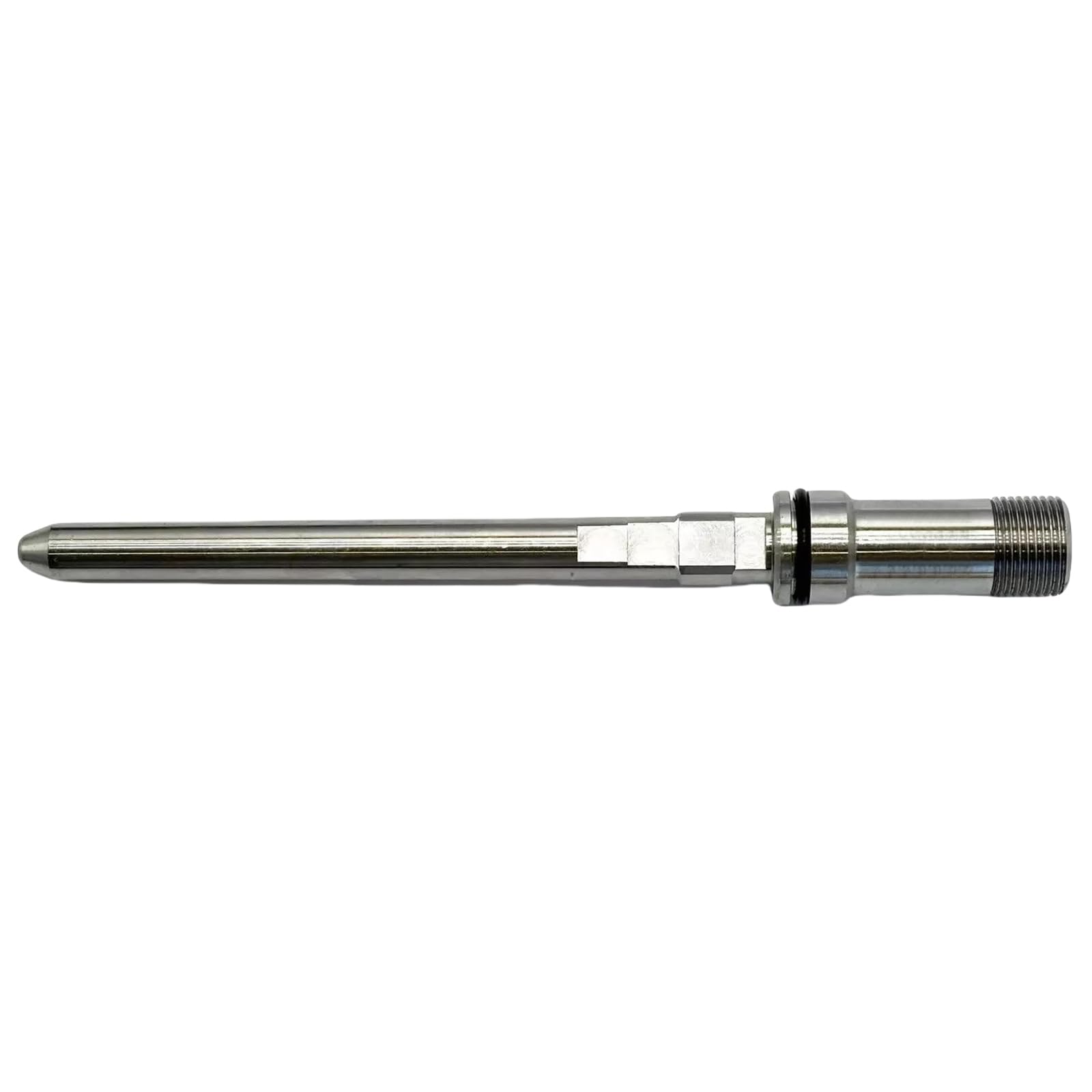 12000→ 5579421 5579421PX CR Fuel Injector for Cummins ISX X15 ISX15