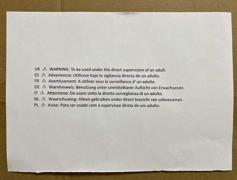 木製ディスプレイスタンド、花瓶盆栽ベース、花瓶ベース、木製ベース