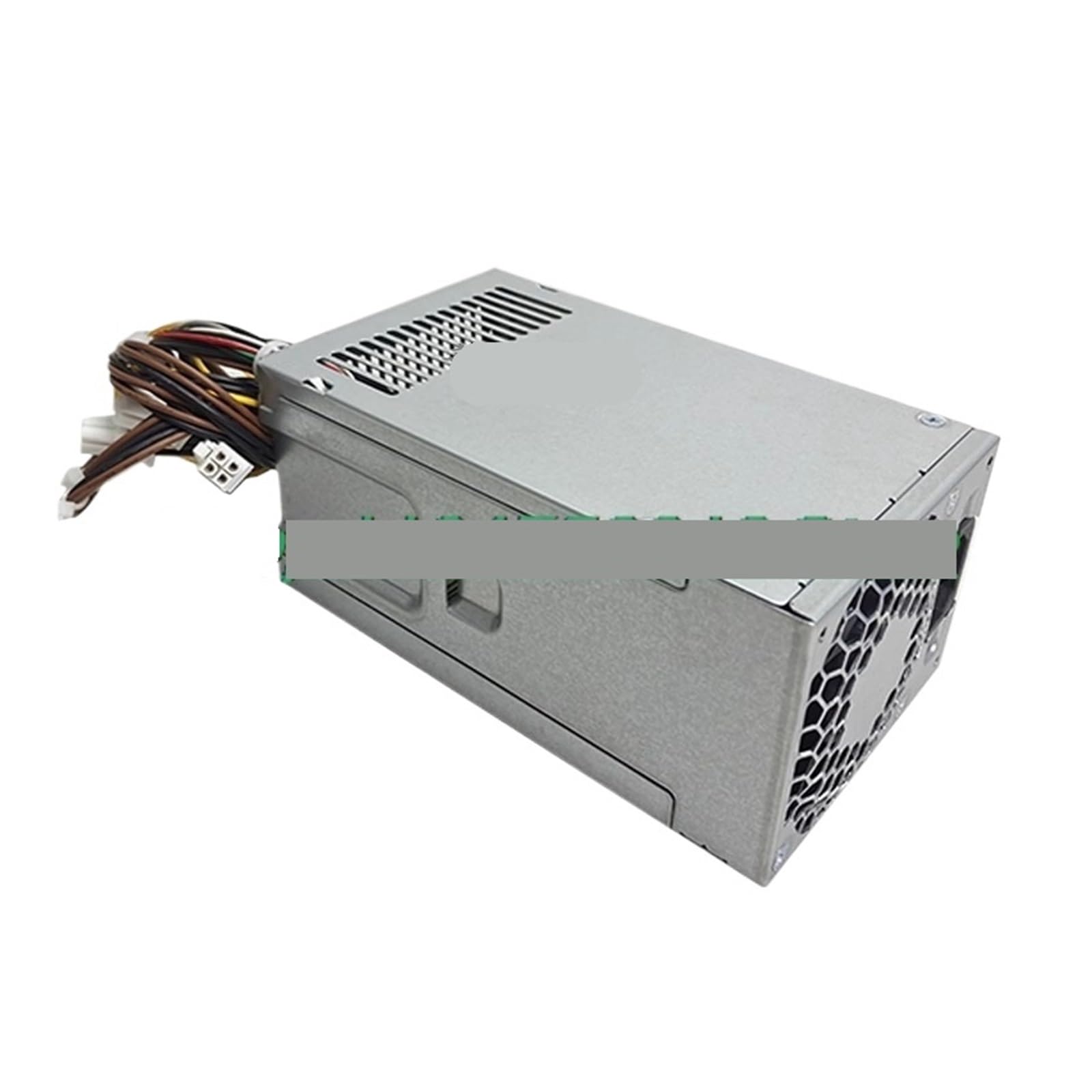 KSZHZYMGX 550W power supply Z1 Z2 G5 G6 G9 PCK026 D19-260P1A D19-310P2A(550W)