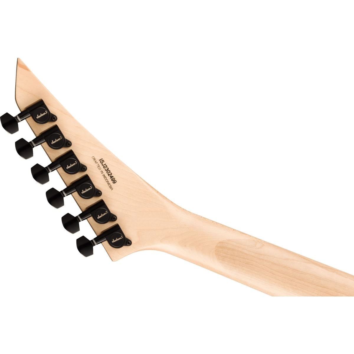 JACKSON ディンキー Amazon.com: Jackson X Series Dinky DK1 H Electric Guitar