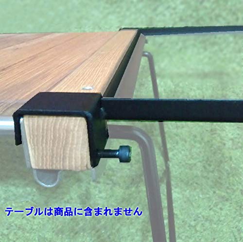 Amazon.co.jp: サイド1ユニットフレーム [IGTスリム専用] IGTスリムの