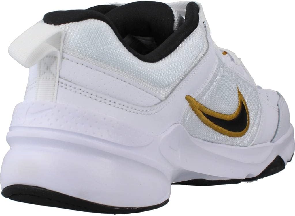 Nike Mens Sneaker