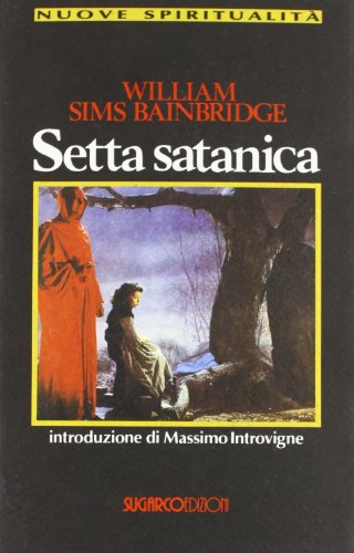 La setta satan