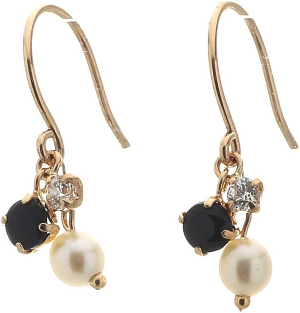 1023g ♥ スピネル 8月誕生石 尖晶石 原石 天然石 未加工 1点もの 楽天