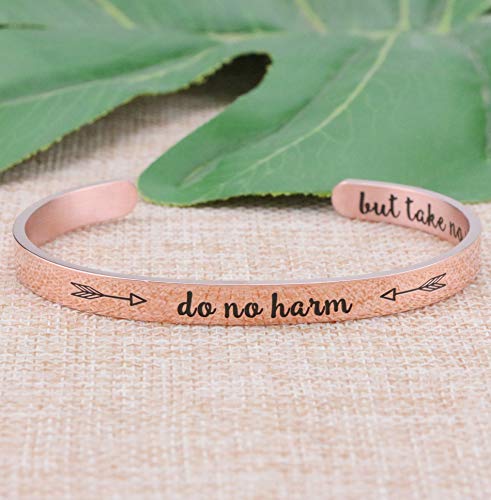 JoycuFF-Bracelets-for-Women-Birthday-Graduation-Christmas-Anniversary-Silver-Rose-Gold-Cuff-Bracelets-Jewelry-Gifts-for-Women JoycuFF Bracelets for Women Birthday Graduation Christmas Anniversary Silver Rose Gold Cuff Bracelets Jewelry Gifts for Women