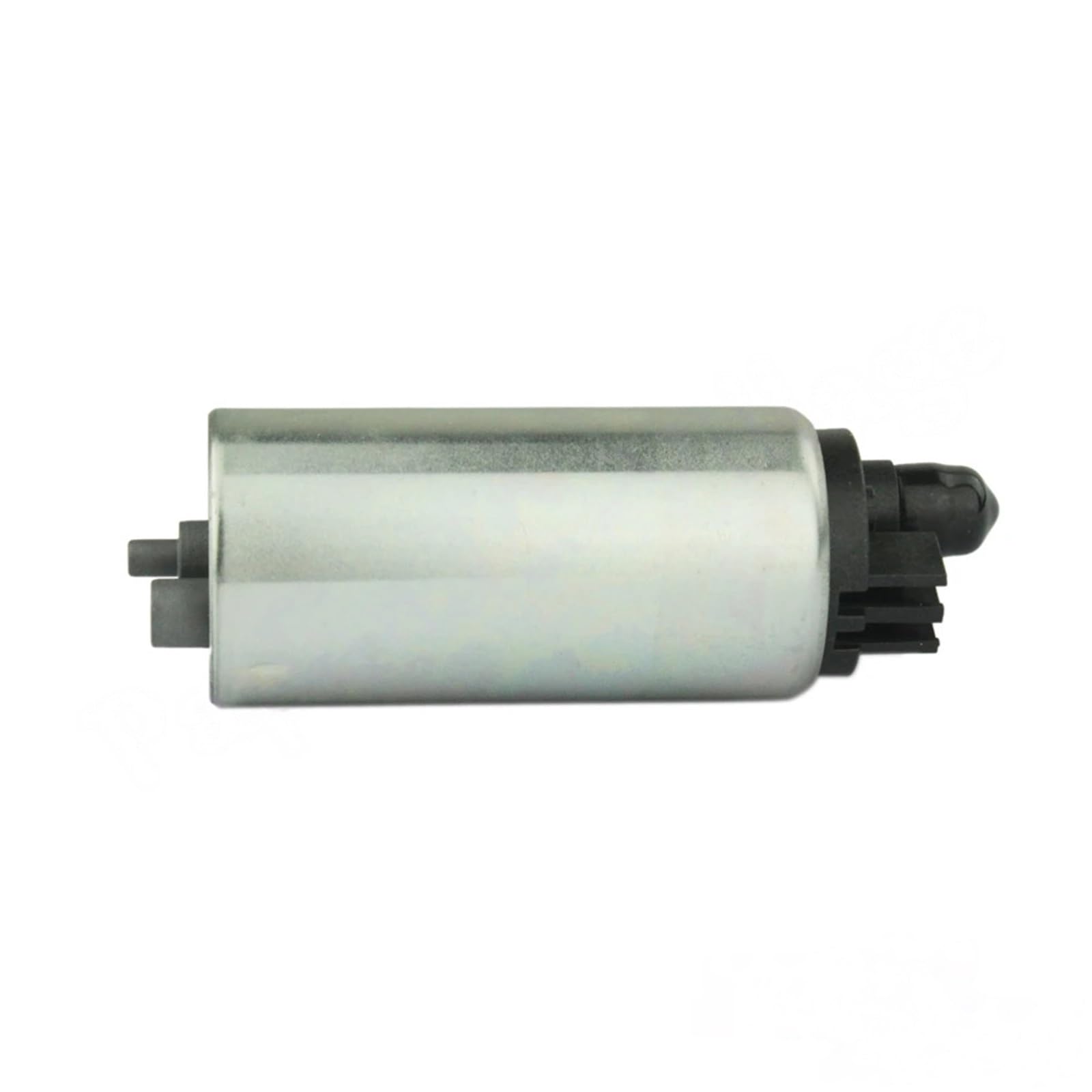 Pompa paliwa do motocykla pasująca do Honda CBR CBR300 CBR300R 2015-2016 CBR250R CBR250RA 2011-2015 SH125 SH150 SH300 SH 125 elektryczna pompa paliwa motocykl