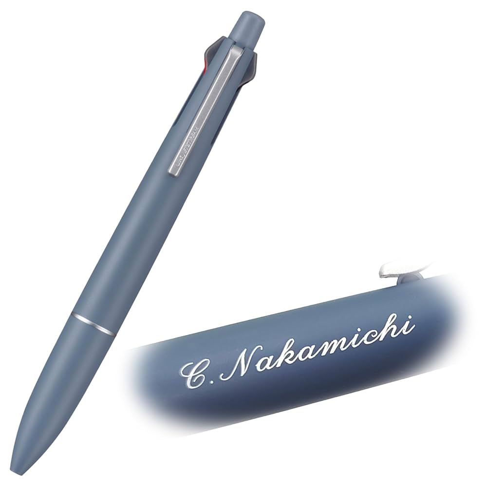 青と白のボールペン 特定の文言入り 青と白のボールペン 特定の文言入り 青と白のボールペン 特定の