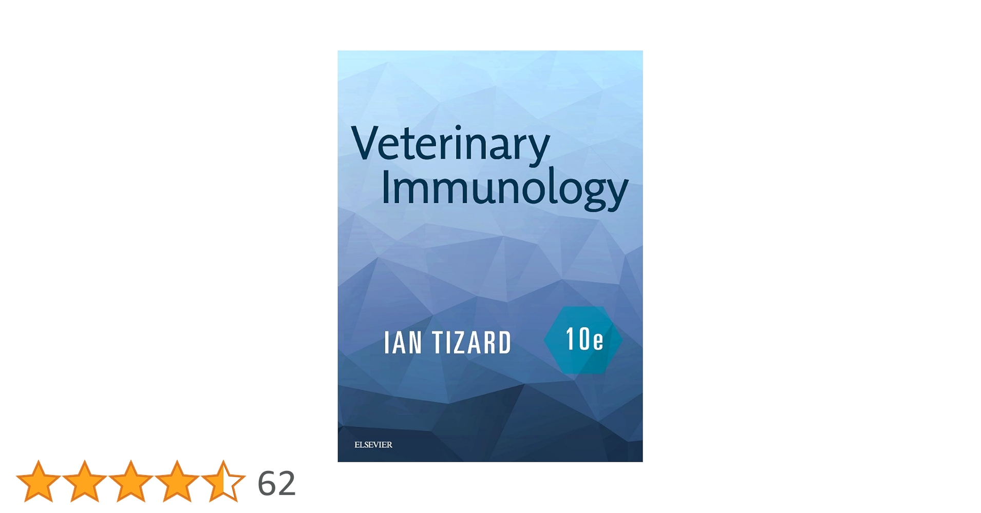 語学+参考書 Avian Immunology (Advances in Experimental Medicine and Biology) (Advances in Experimental Medicine and Biology 88) Avian Immunology | ScienceDirect