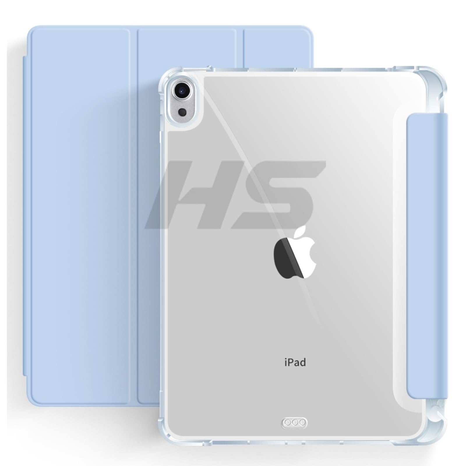 Capa para iPad 10 ª Geração 10.9