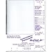 Creative Notions Embroidery Placement Ruler Jr (Little Buddy)