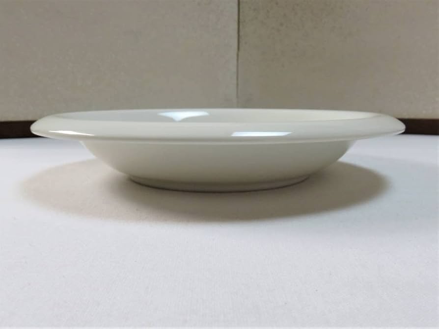 原田治　食器 楽天市場】オサムグッズ 原田治（キッチン用品・食器・調理器具