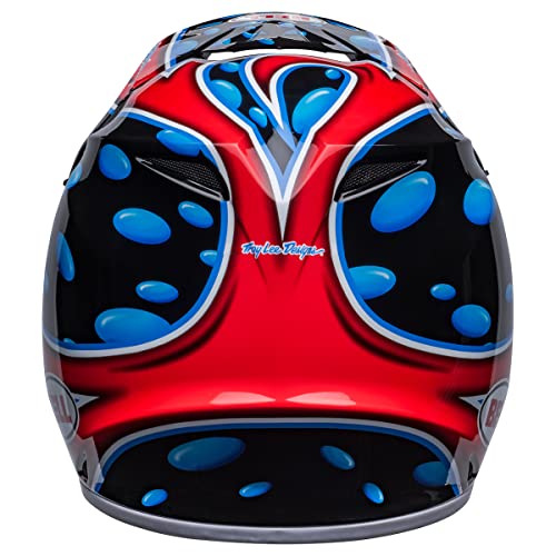 Image of Bell Powersports MX-9 MIPS Motorcycle Helmets