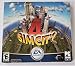 SimCity 4