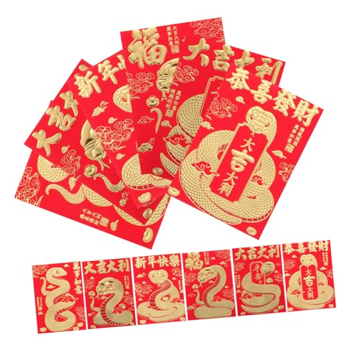 ERINGOGO 36N ֔N VN g fUC p  ϋv̂鎆f y ^ѕ֗ ƑW܂  p[eB[  K pr j