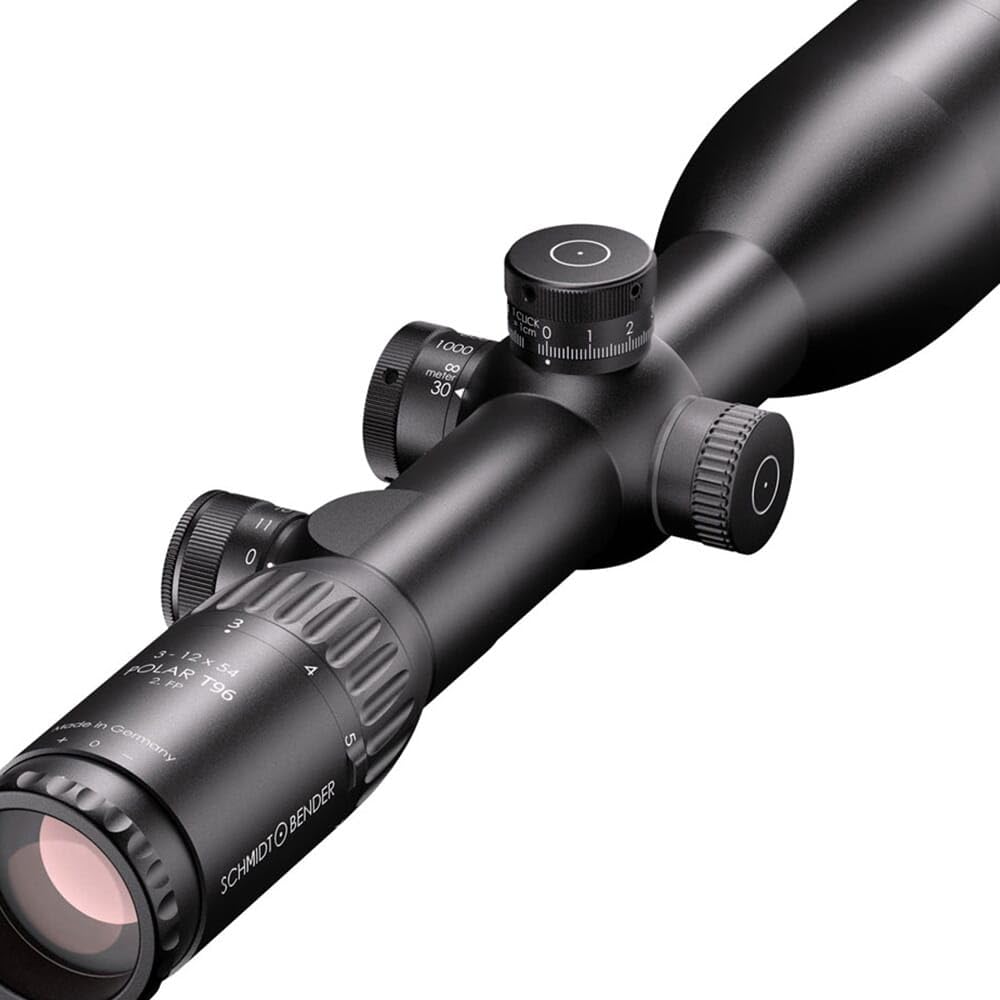 FSA OS99 90mm パンターニカラー アウトレット】スペシャルカラーを纏ったFSAカーボン ハンドル、ステム