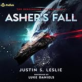 Audible