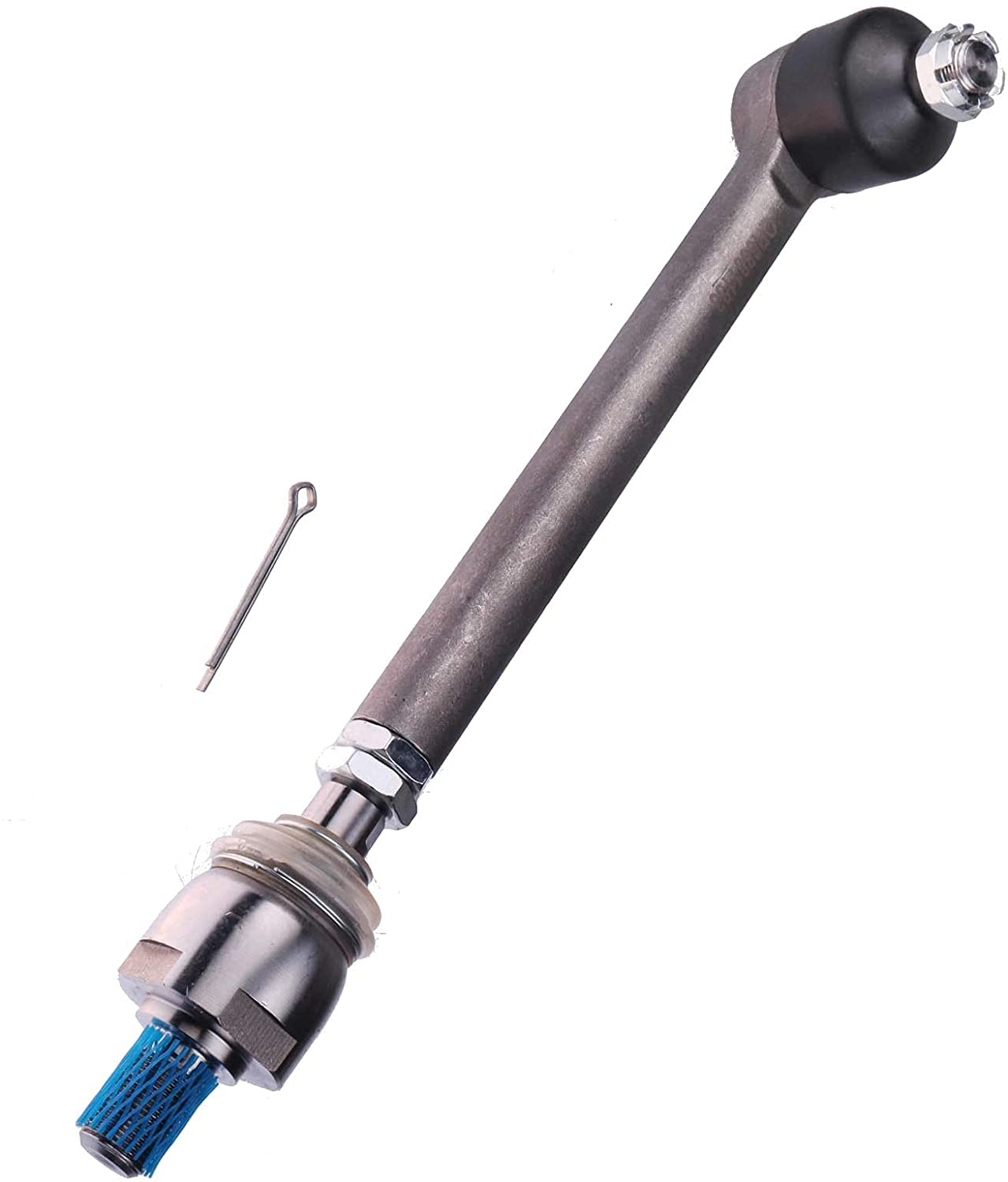 Amazon.com: Steering Arm Tie Rod Ball Joint for Case 144457A1 580L  