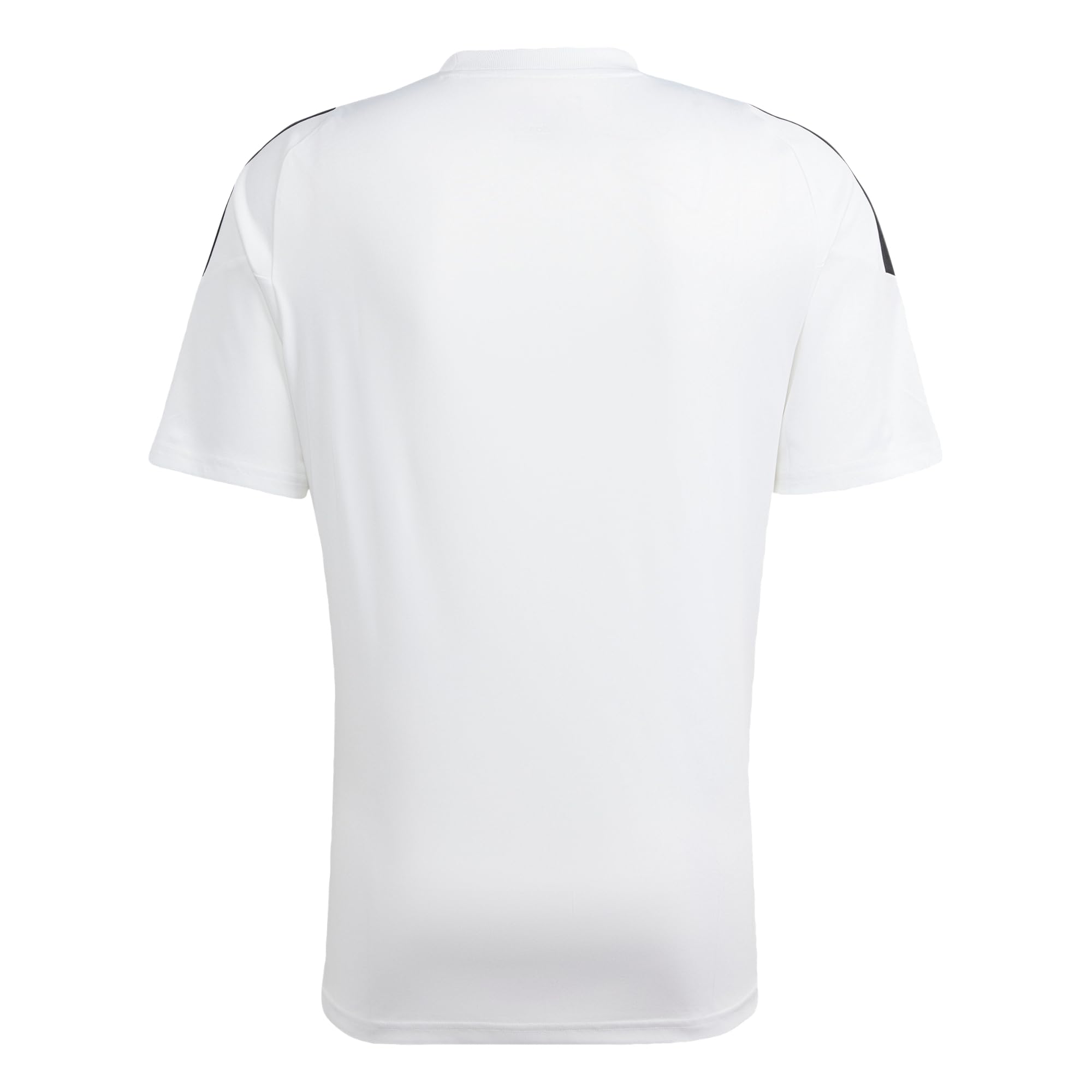 Adidas Adidas Fußball - Teamsport Textil - Sweatshirts Tiro 24 Sweatshirt Maglia di Tuta Uomo