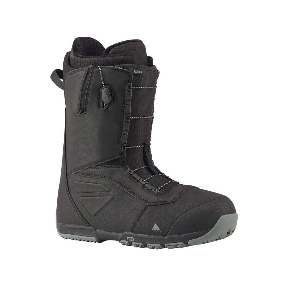 Burton Ruler, Stivali da snowboard, Uomo