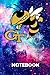 Georgia Tech Yellow Jackets : Georgia Tech Yellow Jackets Notebook & Journal | Fan Essential | Georgia Tech Yellow Jackets Fan Appreciation #6