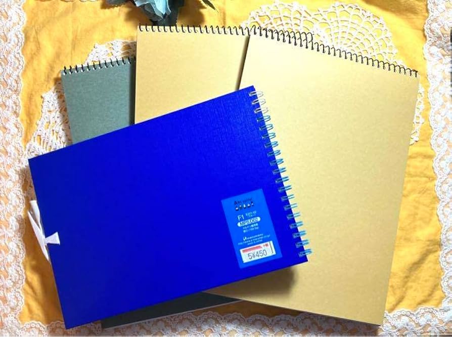 東京藝大　古書　美術大講座　油絵科　6冊セット 東京藝大 古書 美術大講座 油絵科 6冊セット 東京藝大 古書