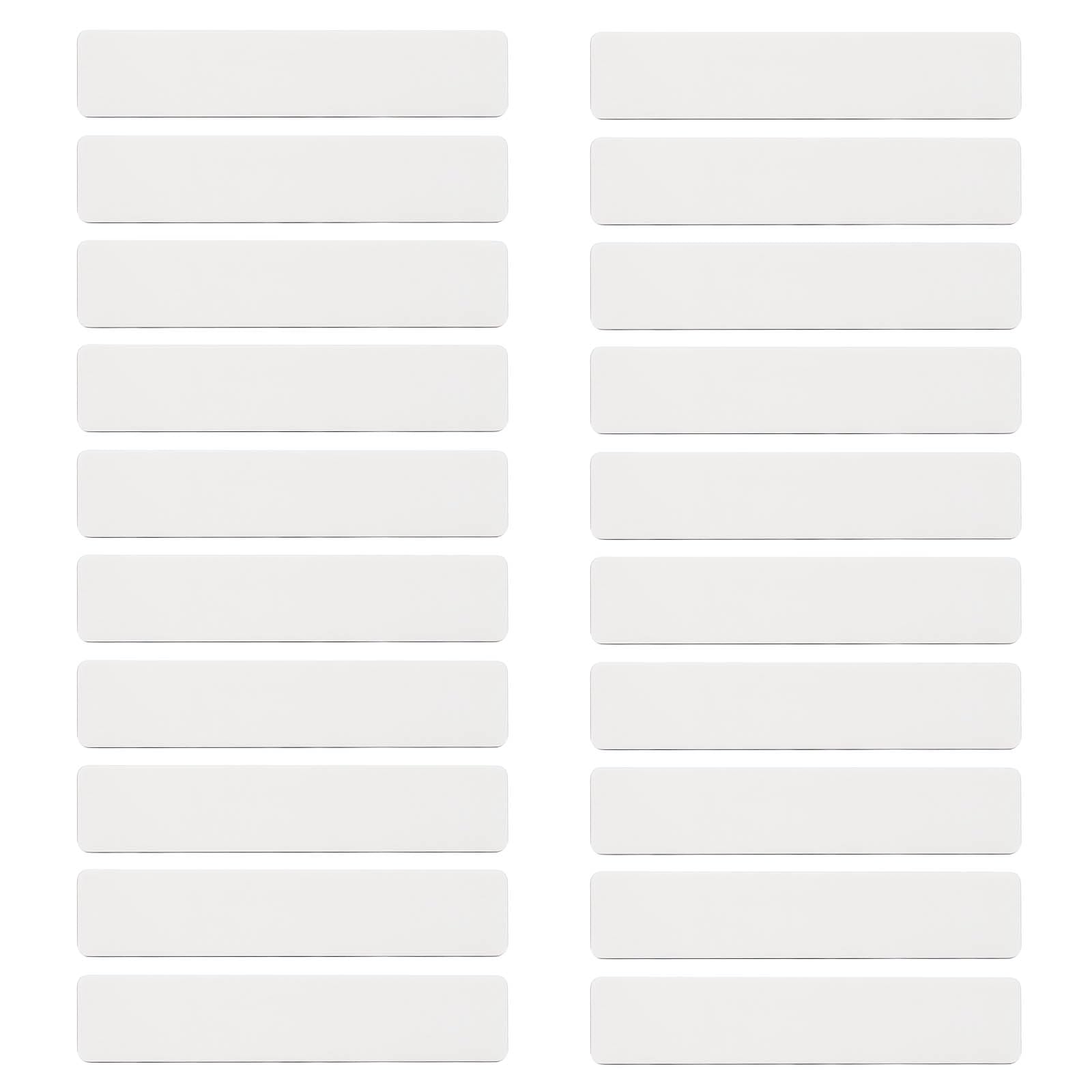 Lt Easiyl 20Pcs Air Compressor Reed Valve 10X47mm E100229 Stainless Steel Valve Plate Compatible With Central Pneumatic Compatible With Harbor Freight