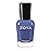 ZOYA Nail Polish, Aire, 0.5 Fl Oz (Pack of 1)