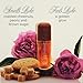 Boy Smells Chestnut Cheeks Shimmer Mist 3oz - Body & Hair Spray– Notes of Roasted Chestnuts, Peony + Brown Sugar