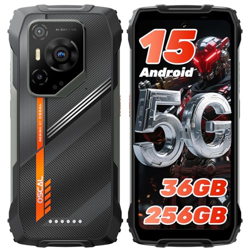 y2025Vo? 5G Android15 ^tlXX}z zOSCAL Pilot3 simt[ X}z { 36GB RAM+256GB ROM+2TBg\ 50MP AIJ+20MP iCgrW+2K rfIJ 7500mAh 