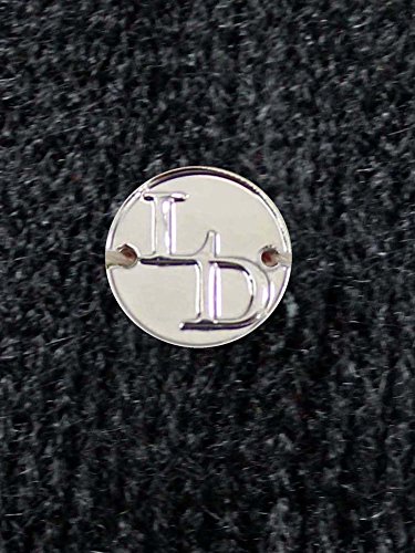 Luxury Divas Metallic Knit Shawl Wrap4