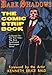 Dark Shadows: The Comic Strip Book