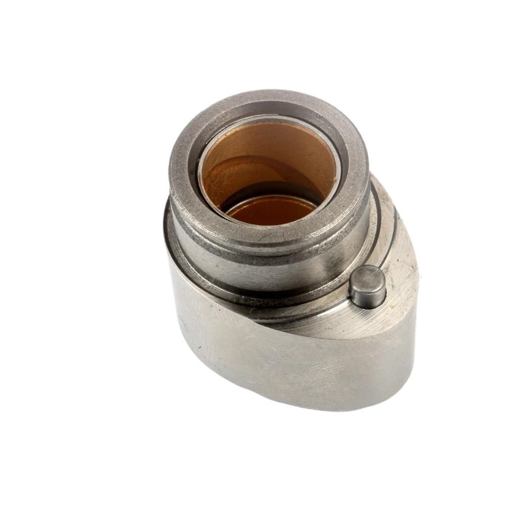 Moteur 157FMI Culasse Racing Head CG125 pour Plus de Compression