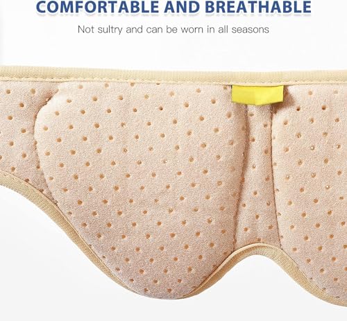 Faja para Hernia Inguinal Profesional Talla Large miniatura 4