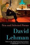 New and Selected Poems