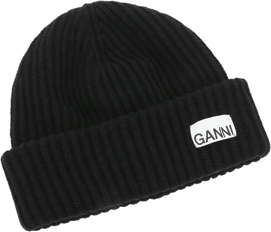 ハローキティ 根付 激レア 金魚 スイカ割り 蚊取り線香 花火 夏 4個