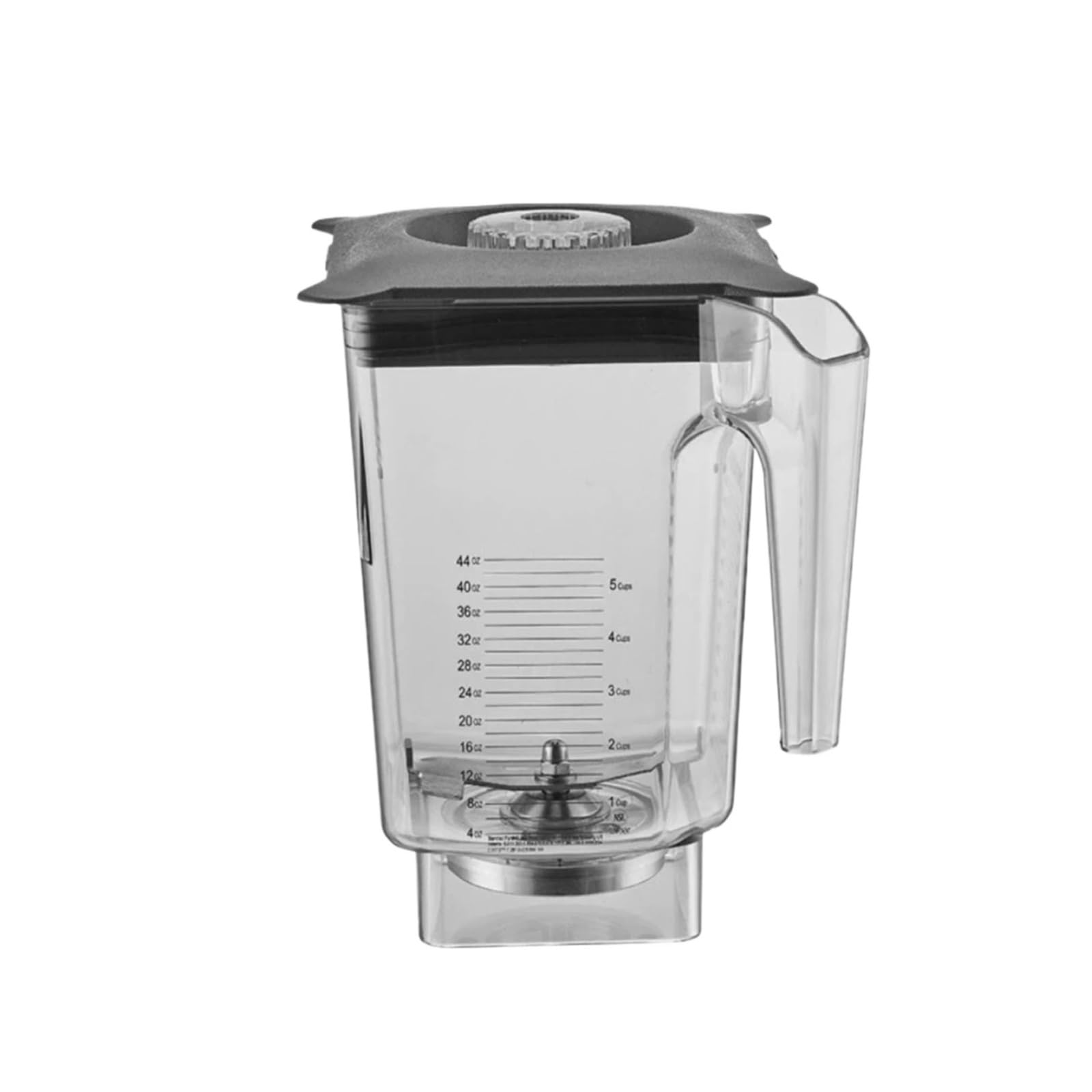 Compatible For Blendtec 825 800 885 Blender Cup With Spare Knife Smoothie Machine Replacement Parts
