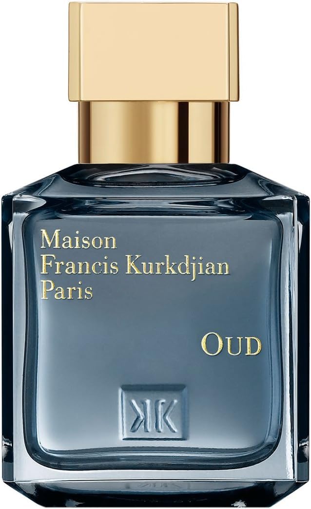 Maison Francis Kurkdjian Oud Eau De Parfum-2.4 oz.