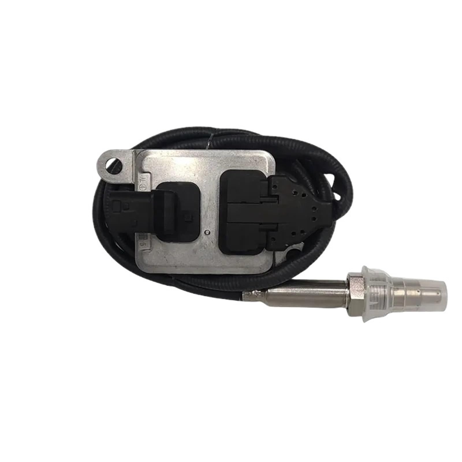 MXXDMOPD A0081531128 5WK9 6656 Nitrogen Oxygen NOx Sensor for B907 B910