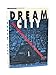 Dream City: Race, Power, and the Decline of Washington, D.C.
