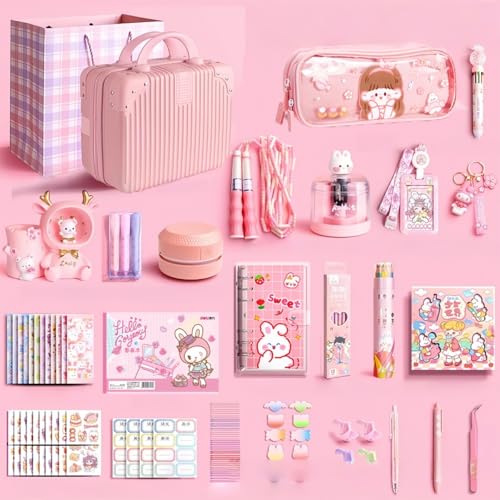 JiFocelt  Mtg Zbg w a v[g wj wK  J \ I[KiCU[ v[g{bNX pi (c̃X[cP[X,1~3NfbNXł)