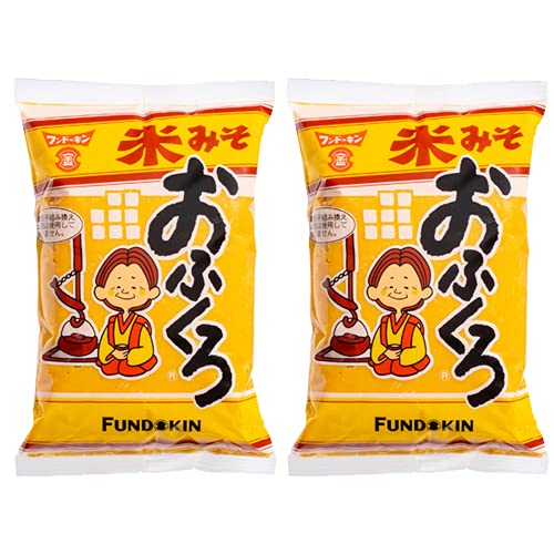 �t���h�[�L�� ���ӂ��� �� 1kg×2��