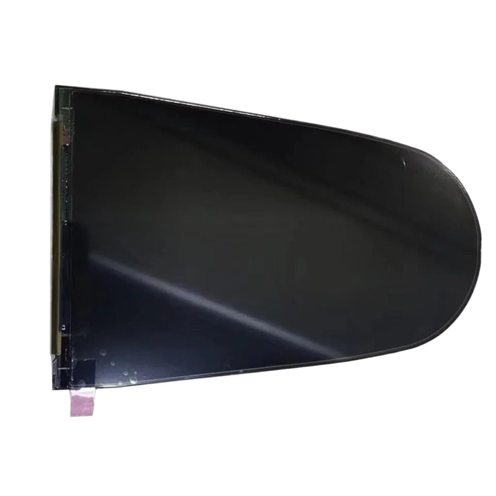 Pantalla para Coche para Cayenne Palamera 970 992 971