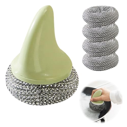 EsiFare 킵 XeX킵 t ւ5 StCp ̂ KїƂ łt  |N łƂ ̓N[i[ tCp VN| [֗ i{1 + ւ5Zbgj