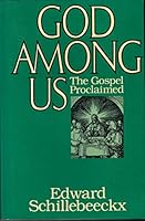 God among us: The gospel proclaimed 0824505751 Book Cover
